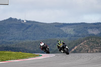 motorbikes;no-limits;november-2019;peter-wileman-photography;portimao;portugal;trackday-digital-images